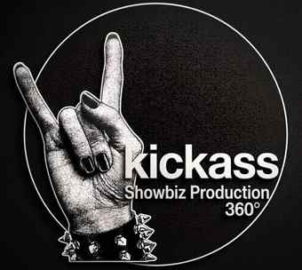 Kick Ass